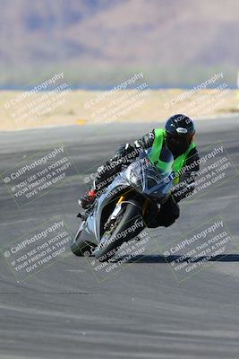 media/May-11-2024-SoCal Trackdays (Sat) [[cc414cfff5]]/4-Turns 9 and 8 (9am)/